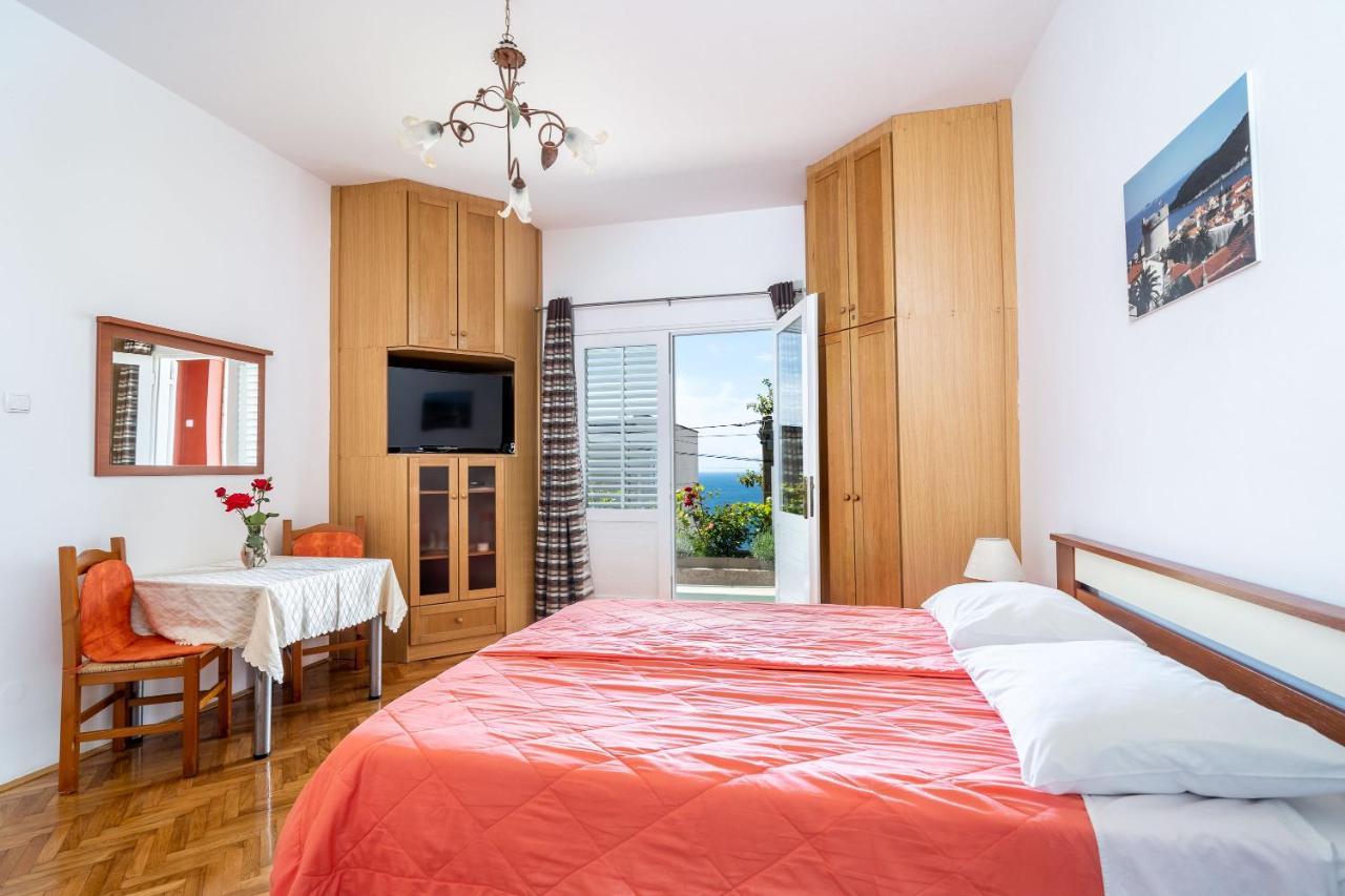 Guest house Kazo 3*
