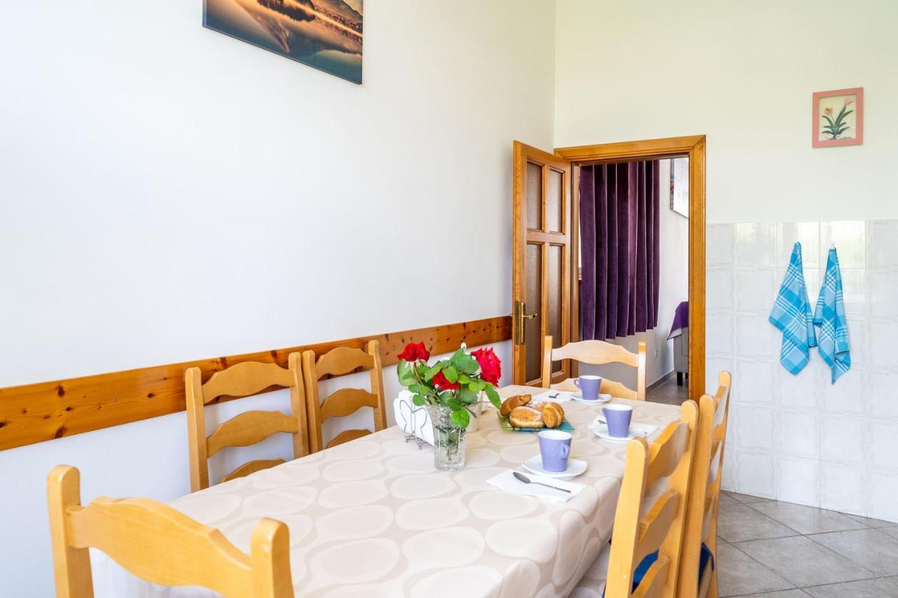Kazo Guest house Dubrovnik