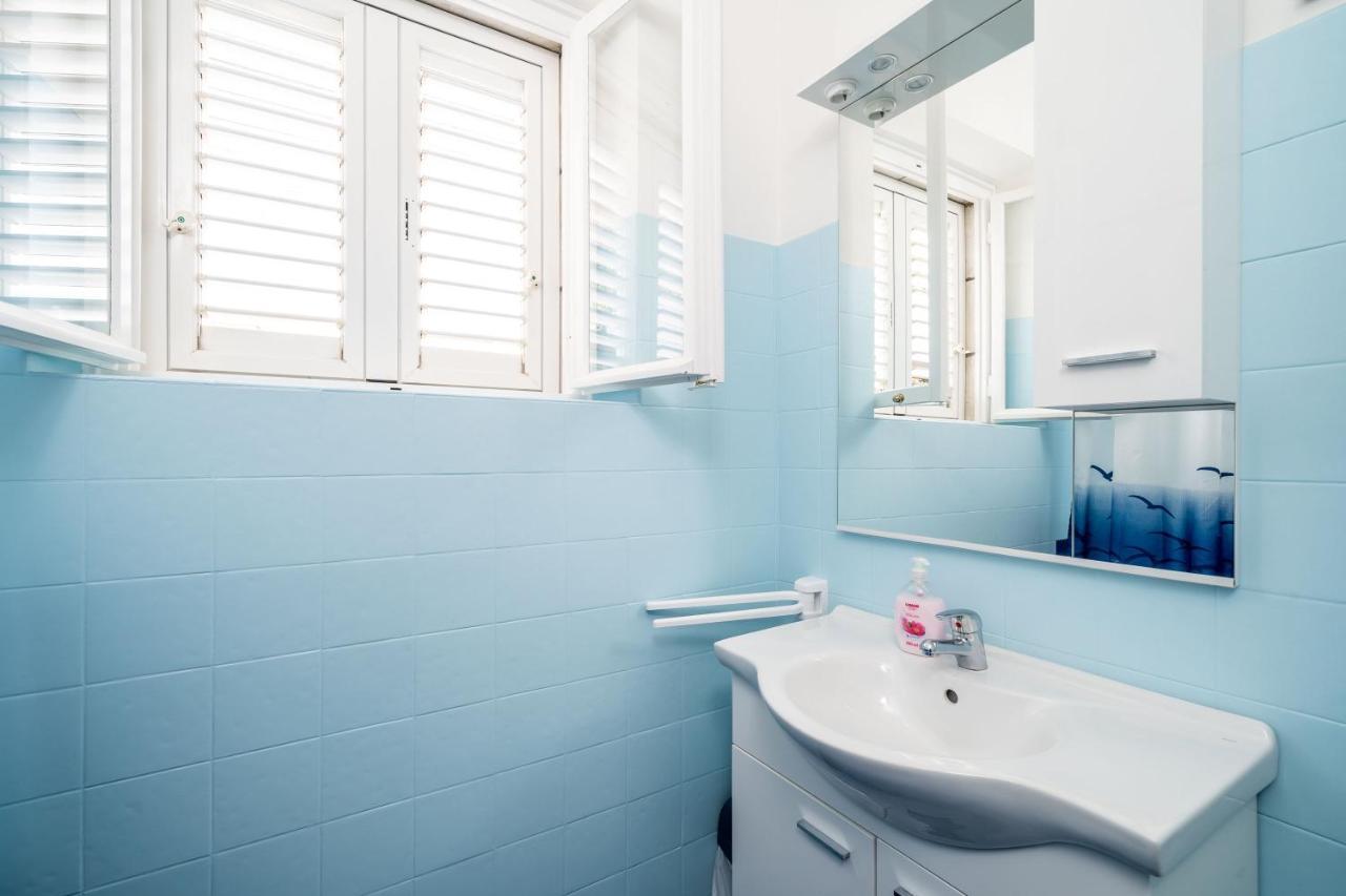 Kazo Guest house 3*
