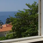 Apartments Kazo