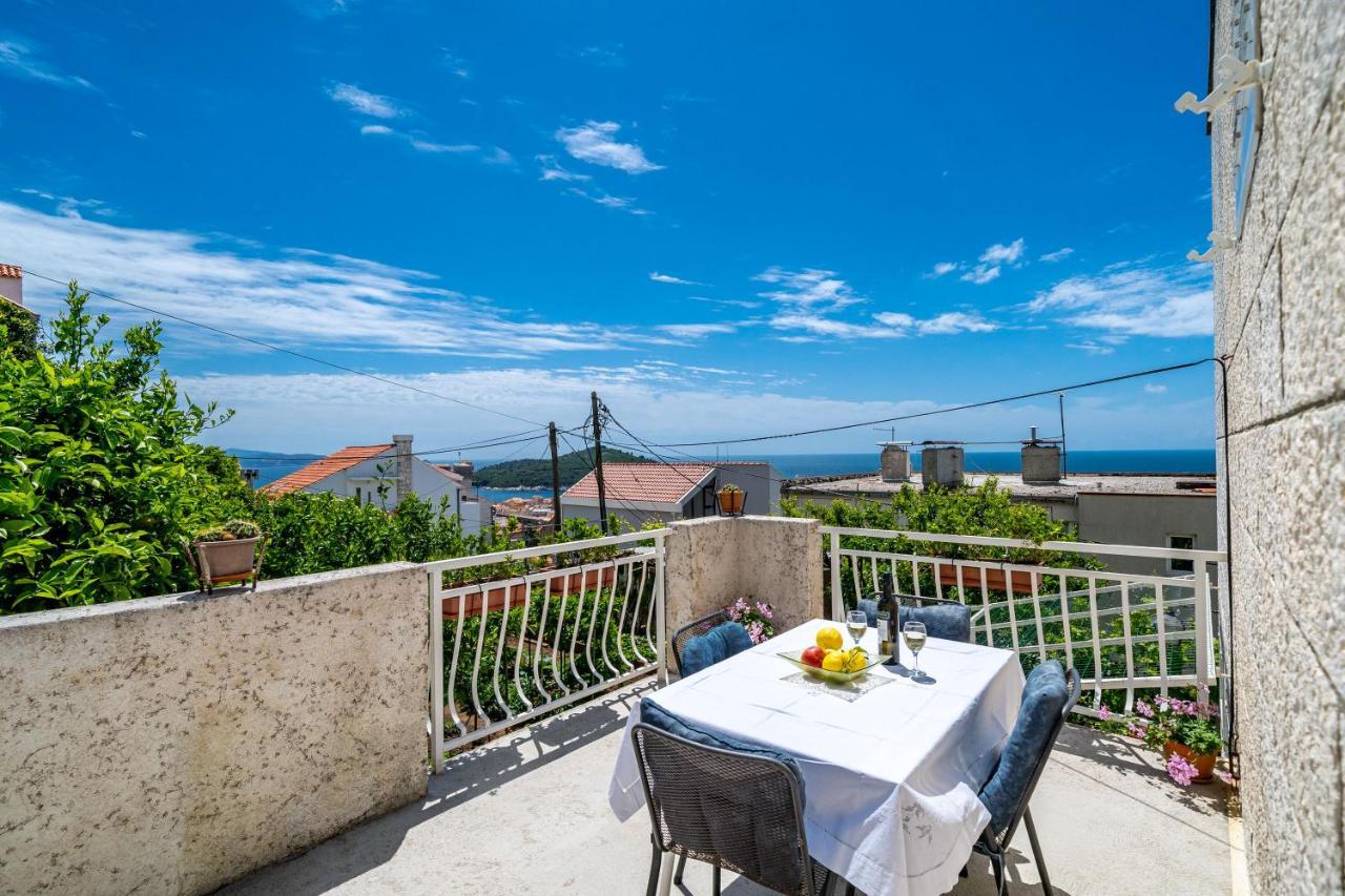 Pensionat Kazo Dubrovnik