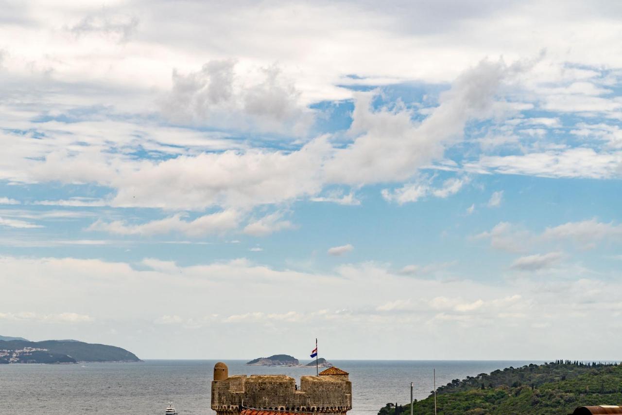 Kazo 3* Dubrovnik