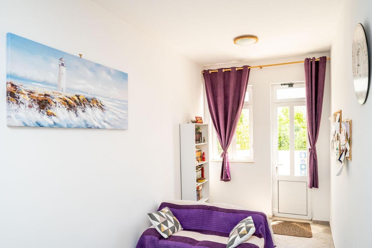 Kazo 3* Dubrovnik