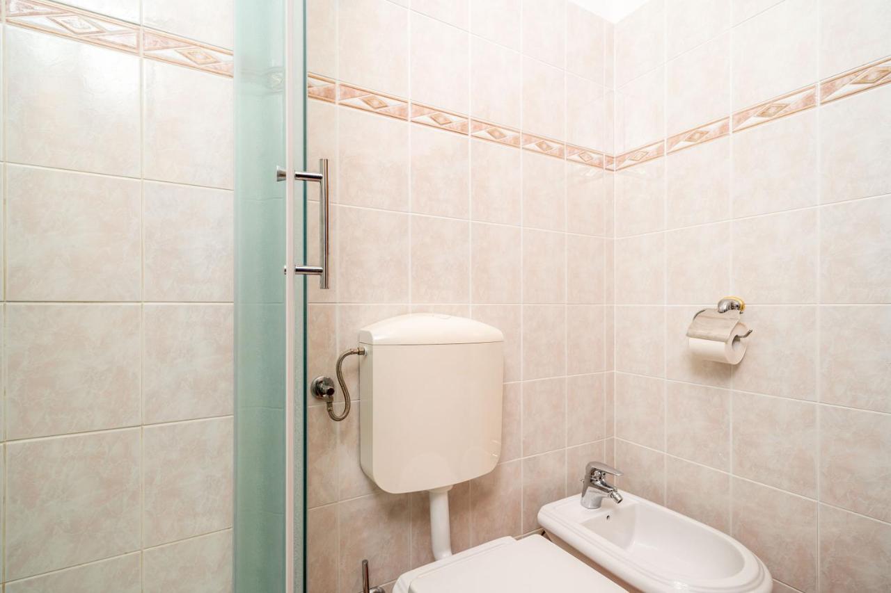 Kazo Pensionat 3*