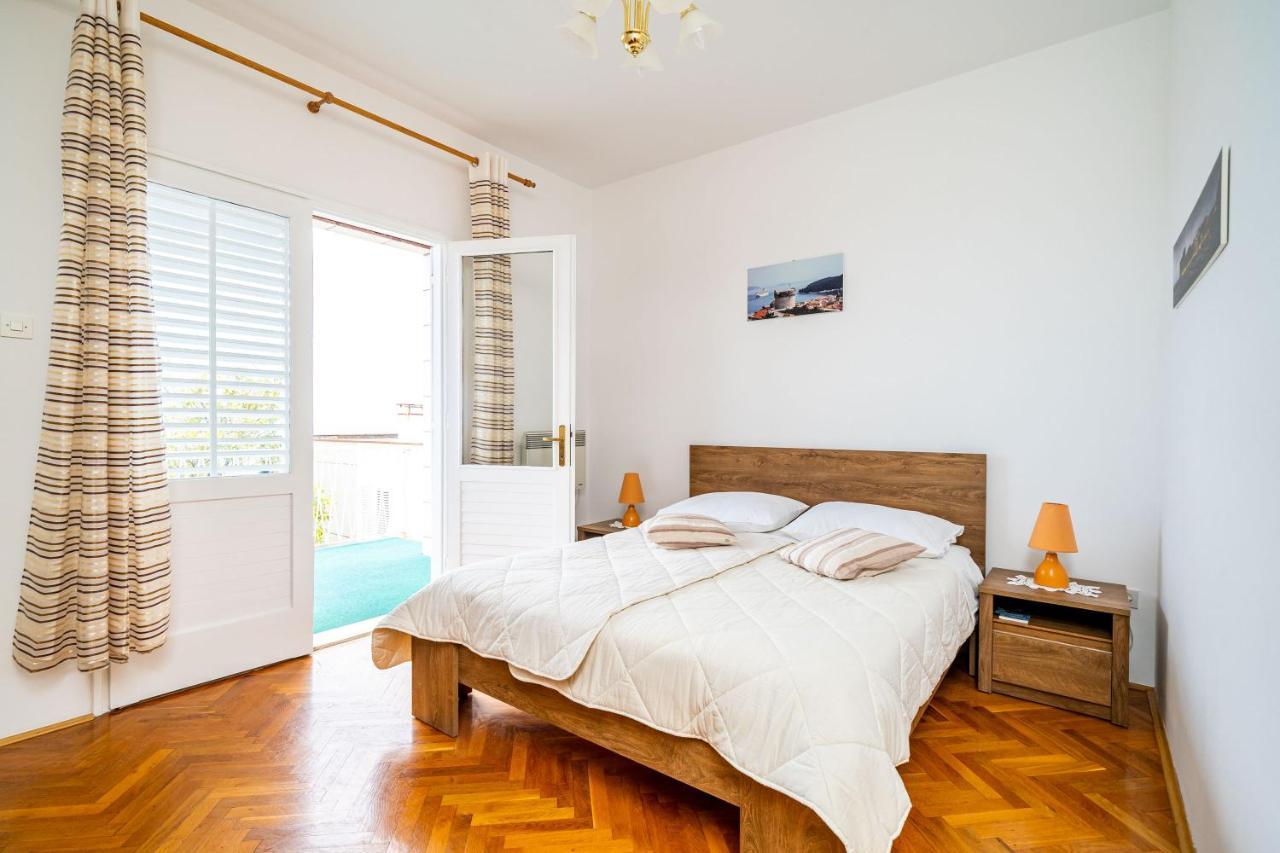 Kazo 3* Dubrovnik