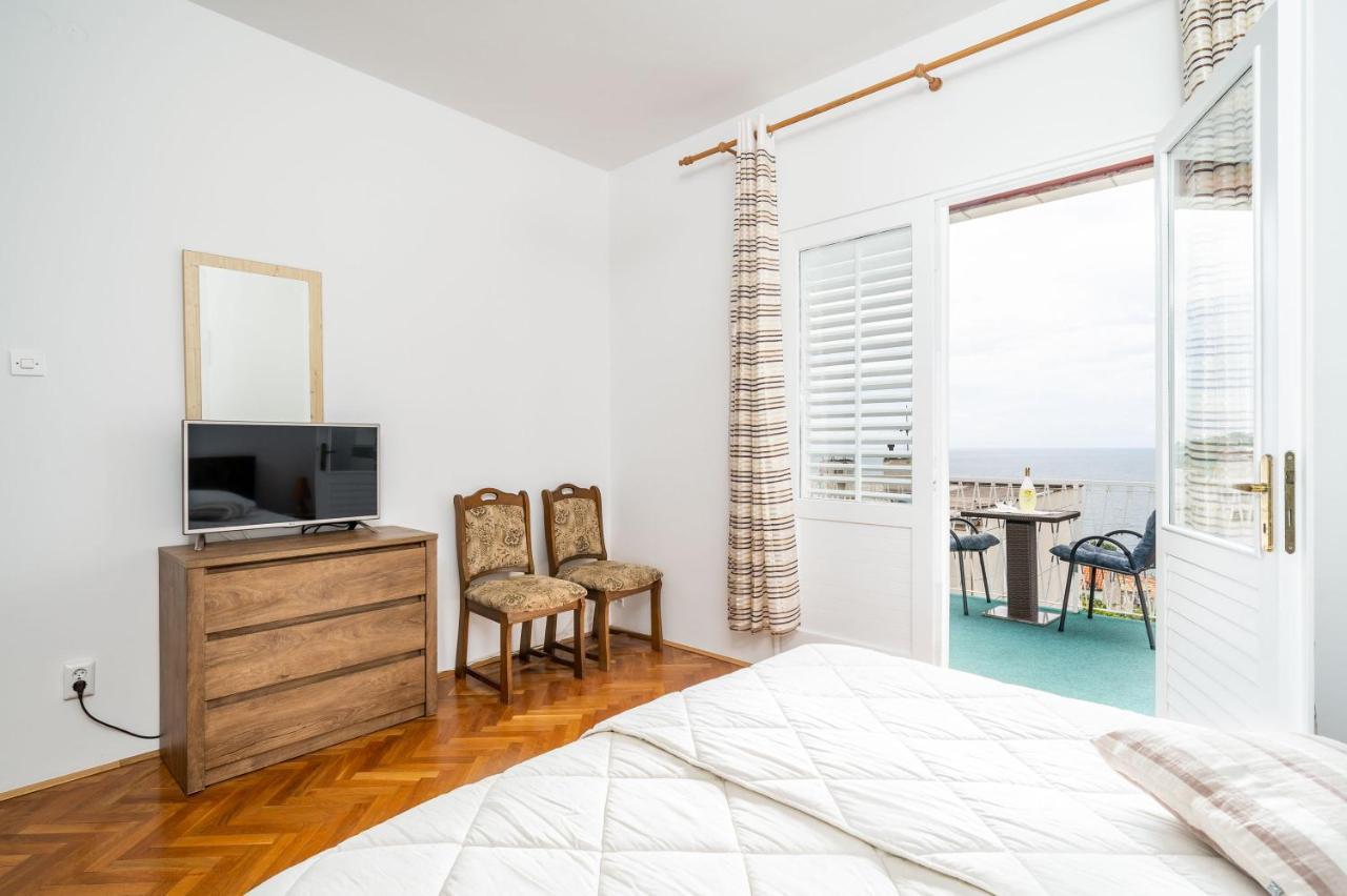 Kazo Pensionat 3*