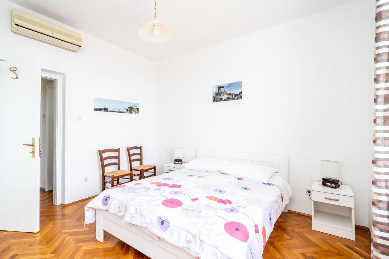 Kazo Pensionat Dubrovnik