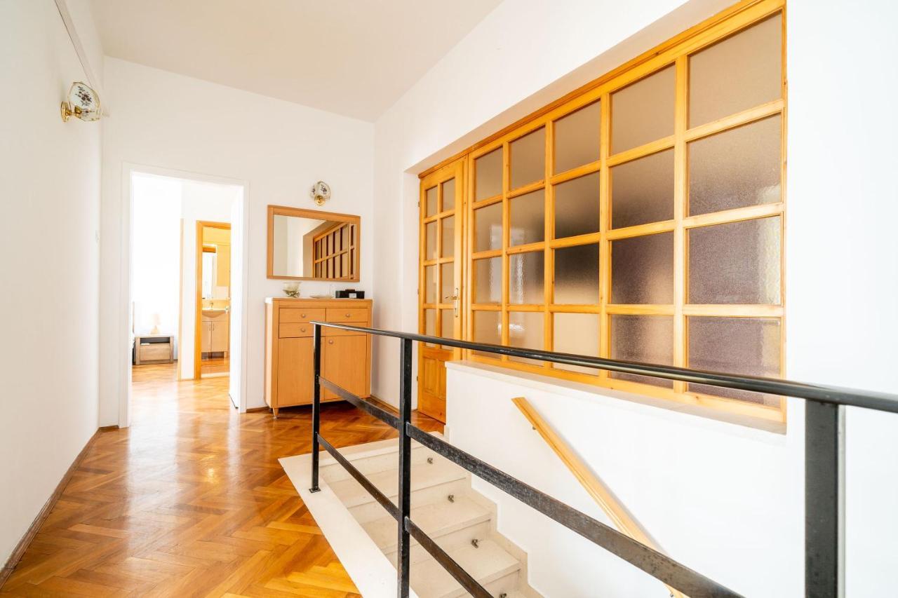 Kazo Guest house Dubrovnik