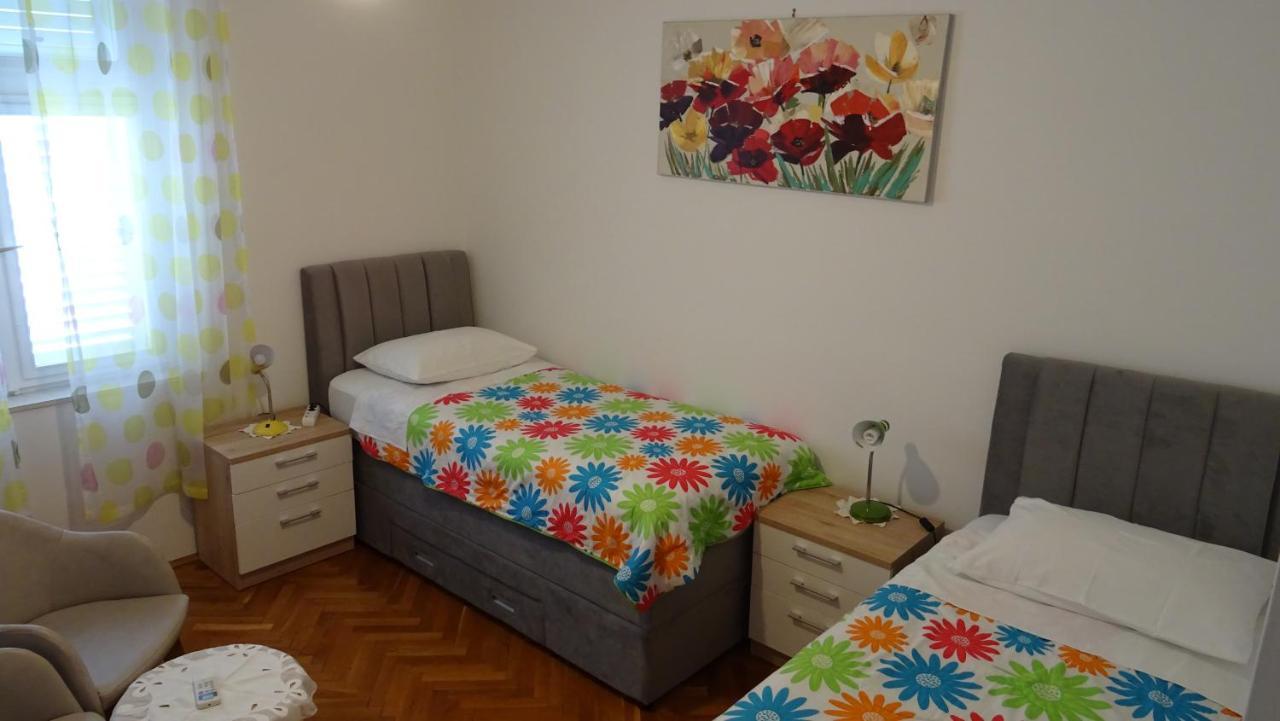 Kazo 3* Dubrovnik