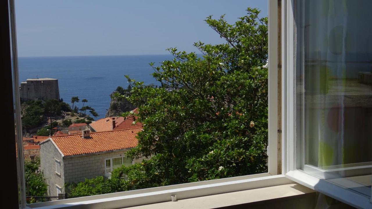 Kazo 3* Dubrovnik